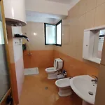 Apartment For Daily Rent