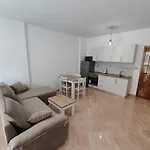 Apartment For Daily Rent
