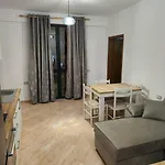 Apartment For Daily Rent