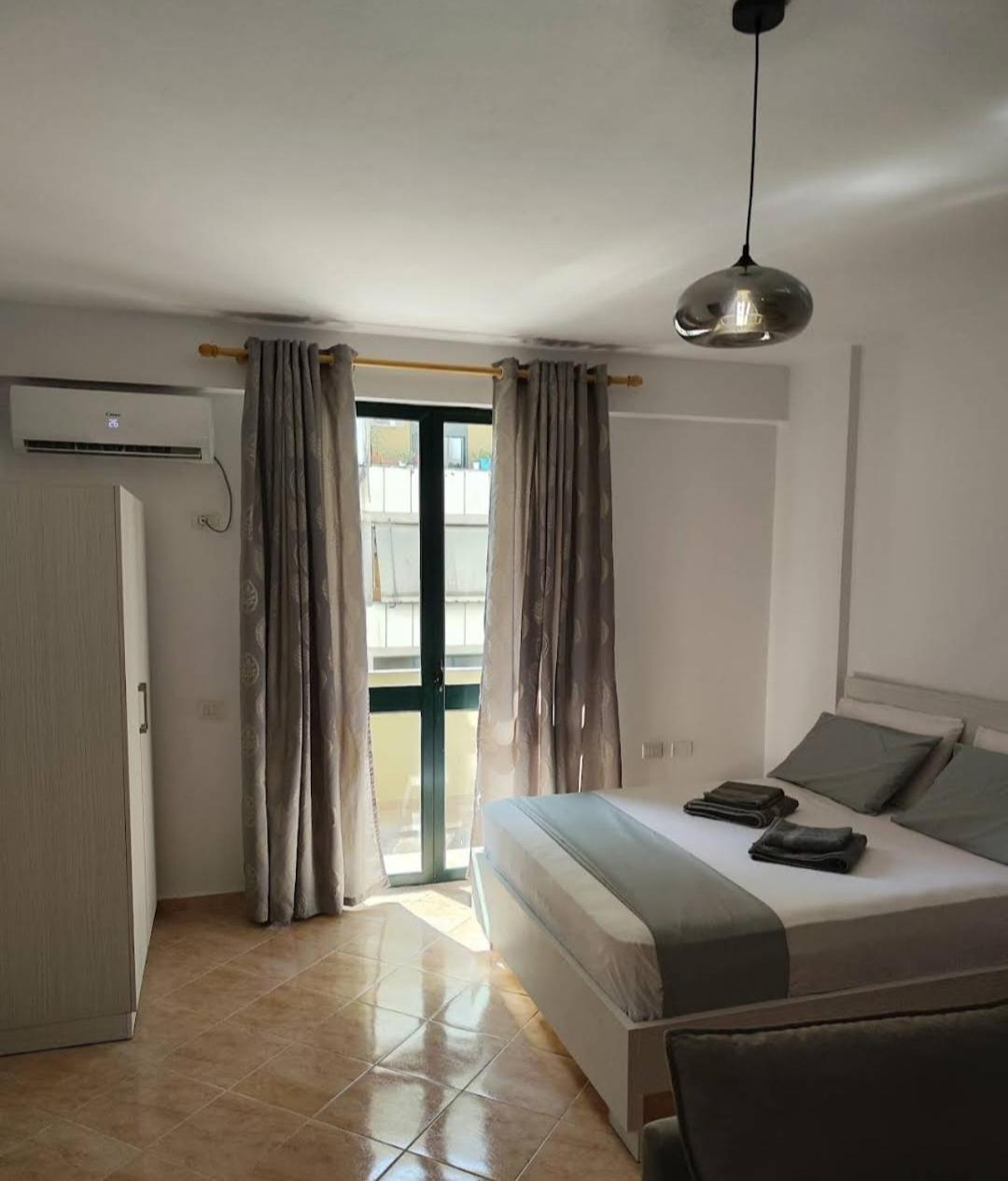 For Daily Rent